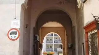 Na własną odpowiedzialność