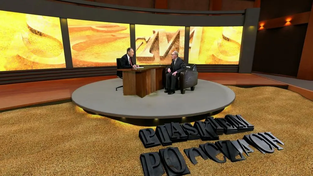 Modzelewski: wyjdzie na gorsze bo taka jest wola partii rządzącej