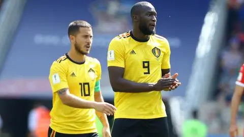 Jadą na mistrzostwa świata w obawie o formę i zdrowie liderów