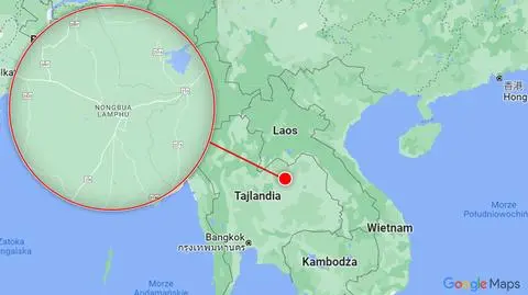Wszedł do przedszkola i zaczął strzelać. Zabił co najmniej 38 osób, w tym 22 dzieci