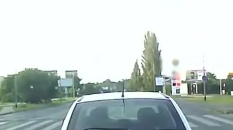 kontakt dla Łukasza