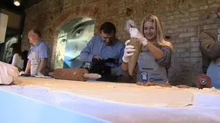 Masa makowa - serce każdego wypieku