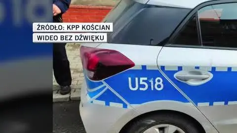 KPP Kościan