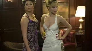  Elisabeth Röhm i Jennifer Lawrence