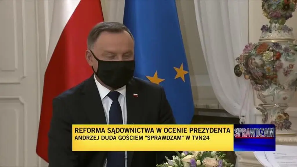duda 12