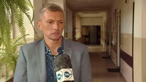 prokurator poszukiwanie 14latki ok