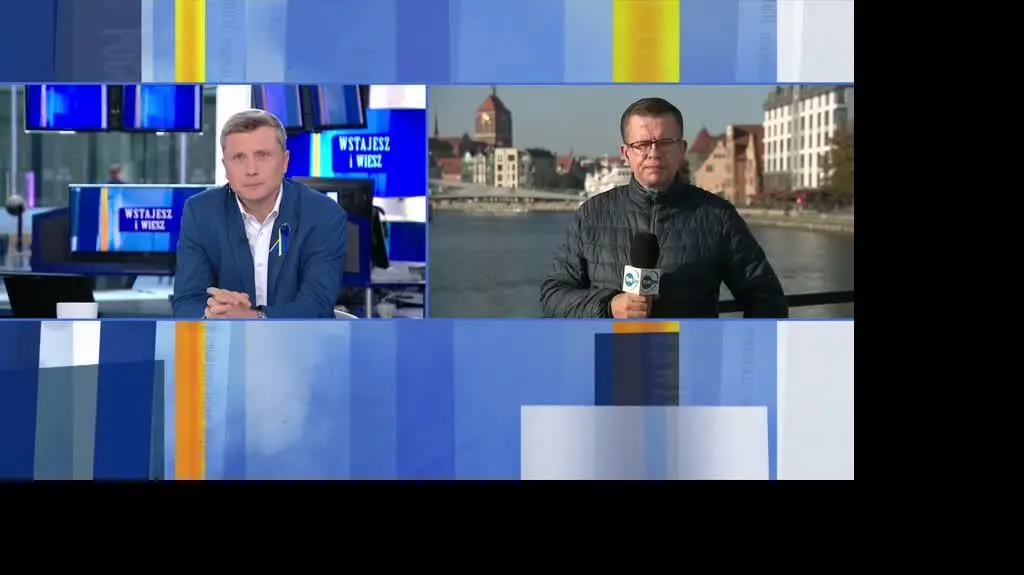 TVN24 Clean_20221010093434(6168)_aac