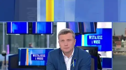 TVN24 Clean_20221010093434(6168)_aac