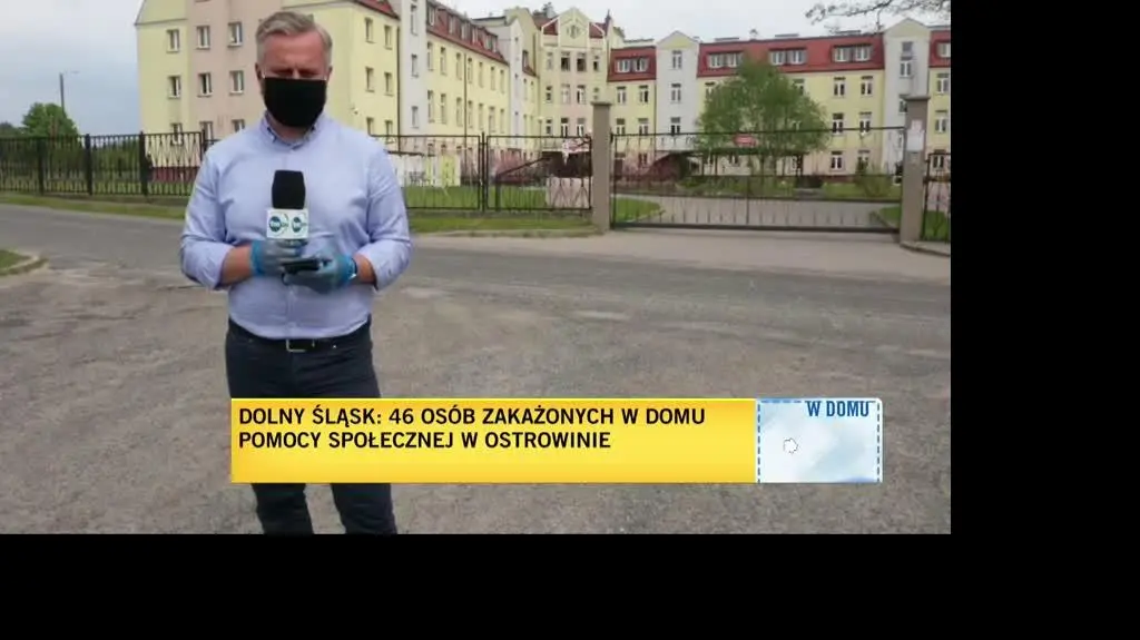 dolny slask