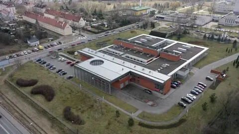 Szpitale przekładają planowe zabiegi. "Kto nie musi przychodzić, niech nie przychodzi"