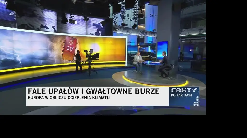 TVN24 Clean_20230714001819(13532)_aac