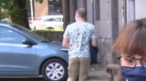 przesluchanie ordo iuris