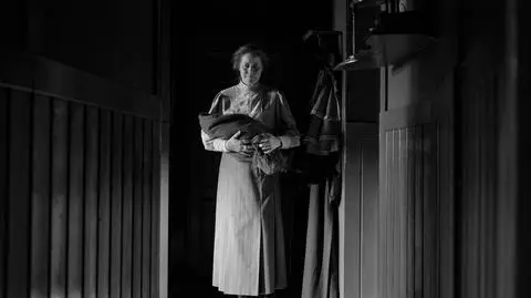 "Dziewczyna z igłą" powalczy o nominację do Europejskich Nagród Filmowych