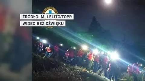 TOPR