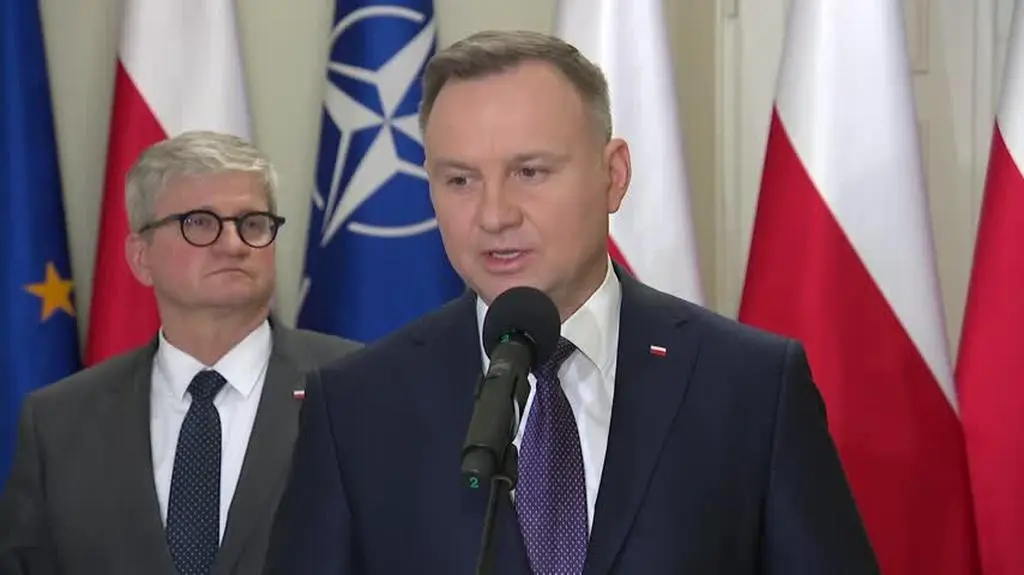 duda01