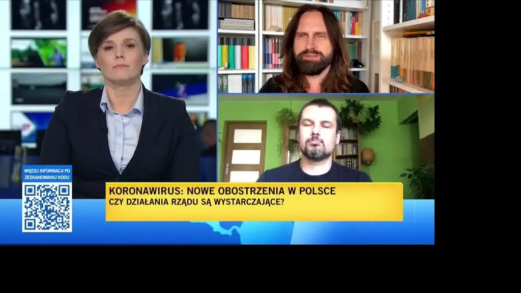 Roszkowski