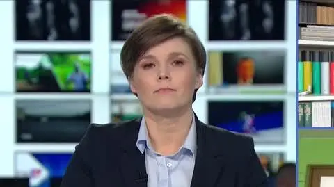 Roszkowski