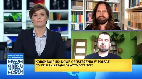 Roszkowski