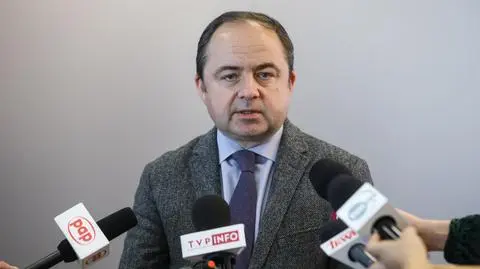 Wiceszef MSZ: ONZ nie powinna angażować się w promowanie aborcji