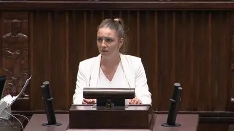 gajewska