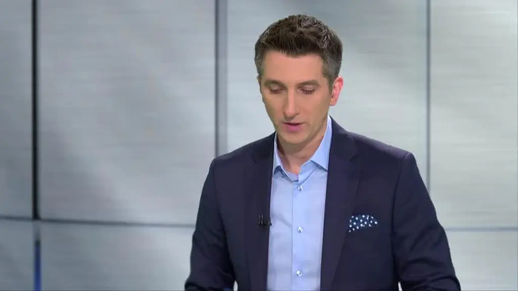 1n1 czy polski ład może uderzyć w osoby niepełnosprawne