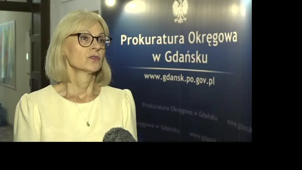 gda prokuratura psy