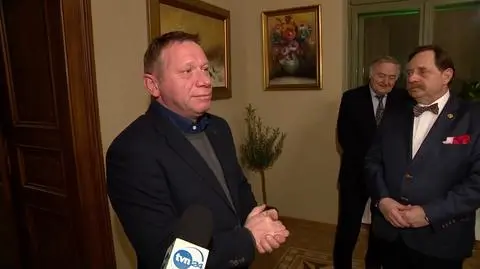 gluszak foto 4
