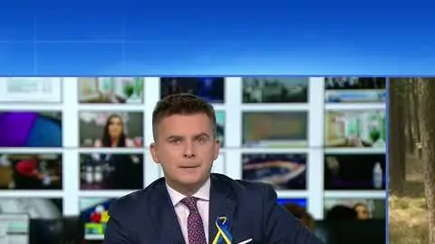 TVN24 Clean_20221006104210(2336)_aac