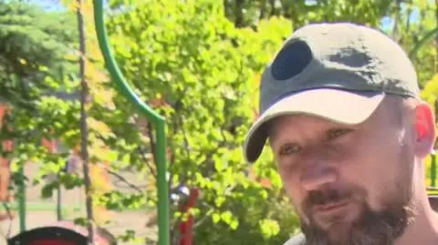 0606N186X ENERGYLANDIA