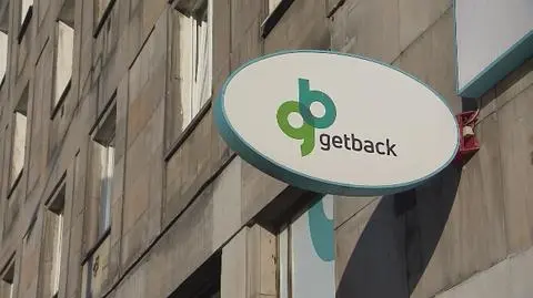 Five people detained in Get Back affair
