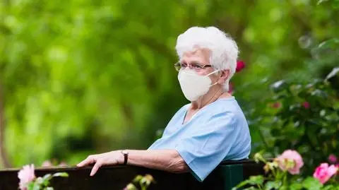 shutterstock_1670520784