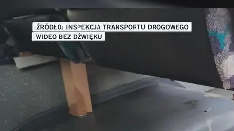 Inspekcja Transportu Drogowego