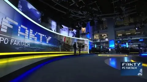 TVN24 Clean_20240118194051(6564)_aac