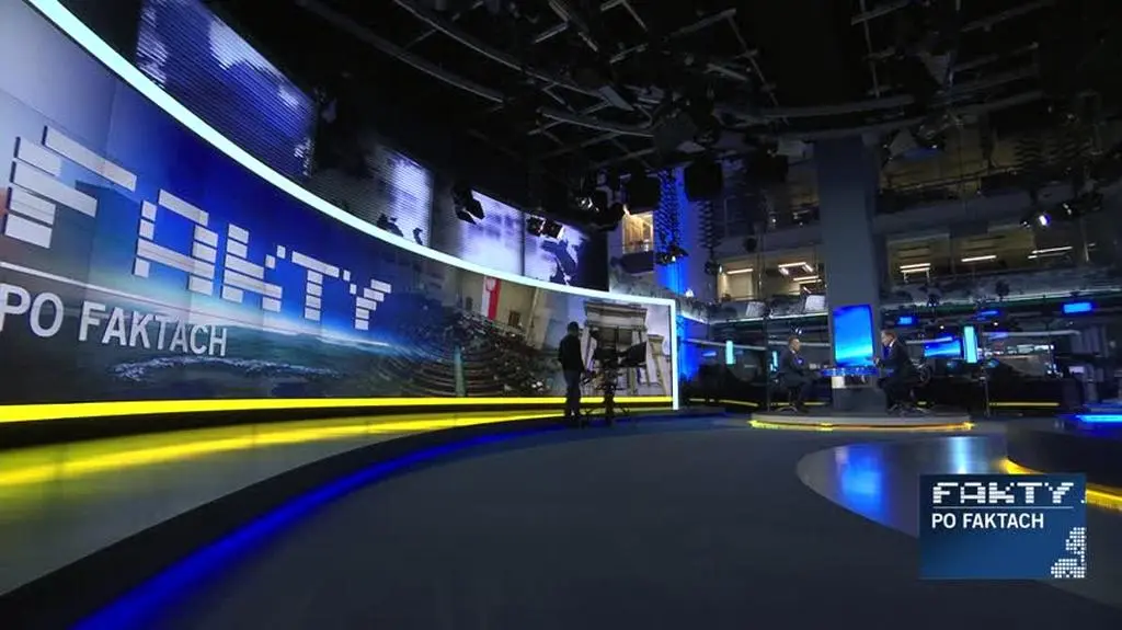 TVN24 Clean_20240118194051(6564)_aac