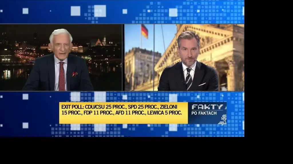 buzek
