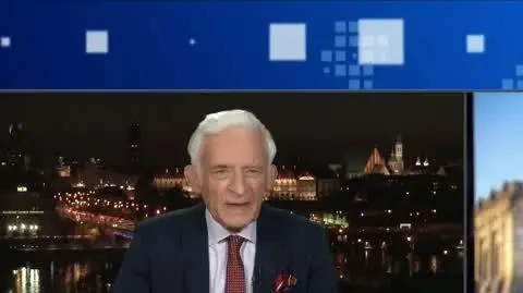 buzek