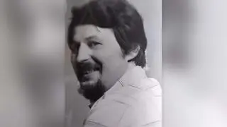Andrzej Kozak