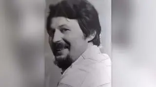 Andrzej Kozak