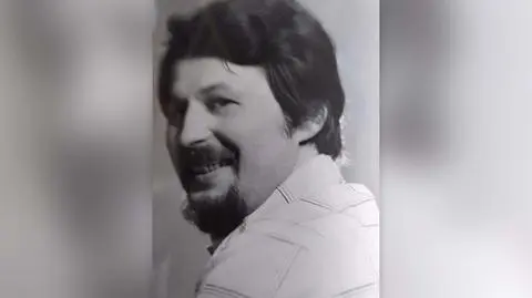 Andrzej Kozak nie żyje. Aktor miał 82 lata