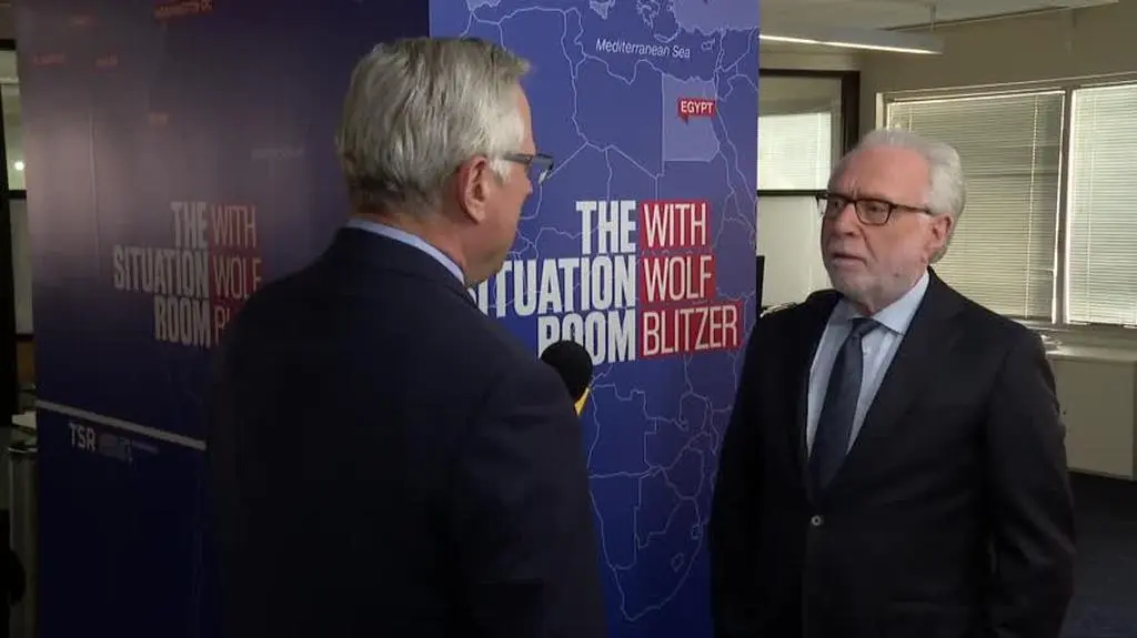 1602N036X CNN CALY BLITZER BS