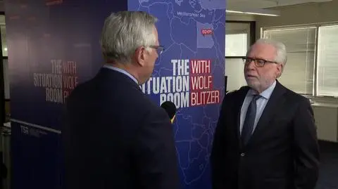 1602N036X CNN CALY BLITZER BS