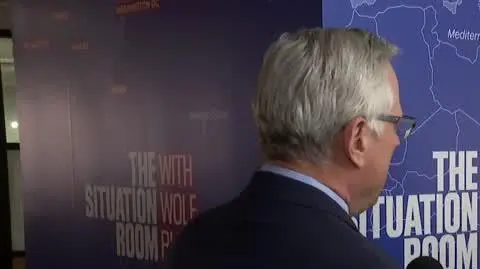 1602N036X CNN CALY BLITZER BS