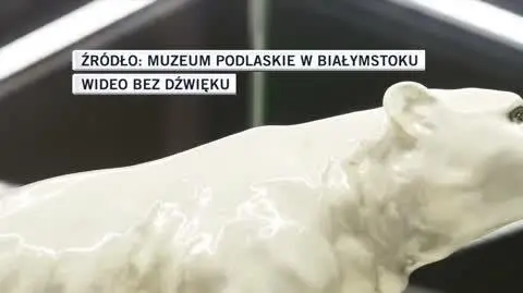 Muzeum Podlaskie w Białymstoku