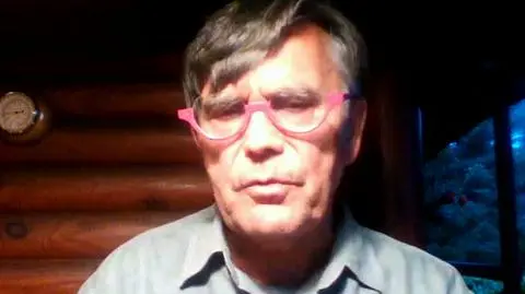 Baszczyński: miesiąc przed rozpoczęciem roku szkolnego ani rodzice, ani nauczyciele nie wiedzą