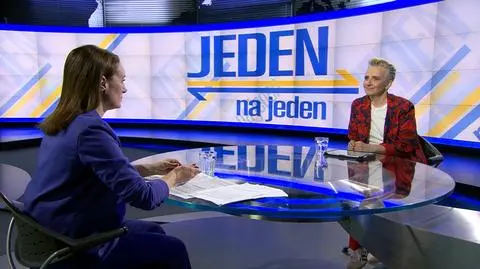 Joanna Scheuring-Wielgus