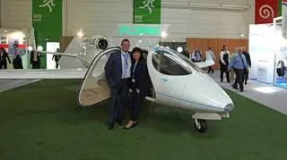 Pomyslodawcy Flarisa