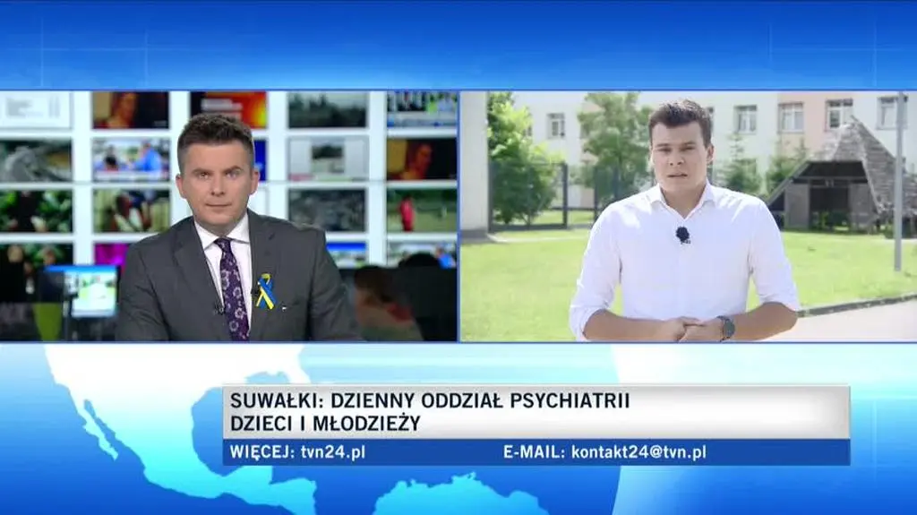 suwalki 1