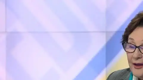 TVN24 Clean_20240105073059(19440)_aac