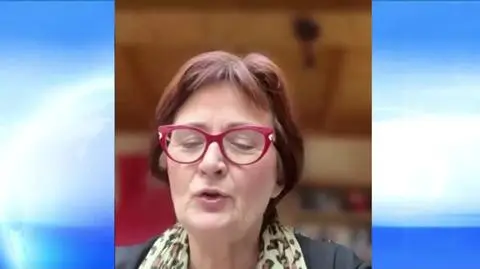 NIEMCY bez blura na dole ok