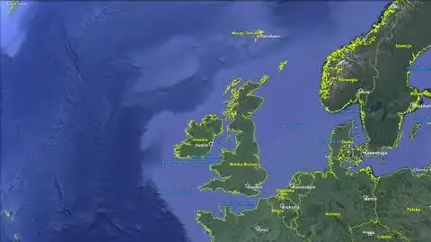 zwolen_1582906506700